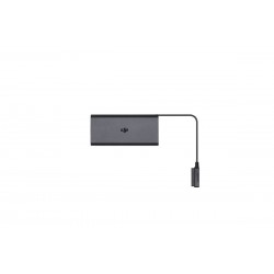 DjI Mavic 2 Battery Charger